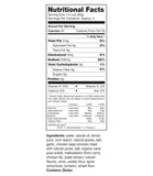 Enchilada Sauce